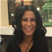 Serve un aiuto in MATEMATICA? Per studenti di scuole elementari, medie e superiori